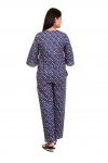 0Y7A1077-1.jpg