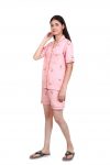 0Y7A1175-1.jpg