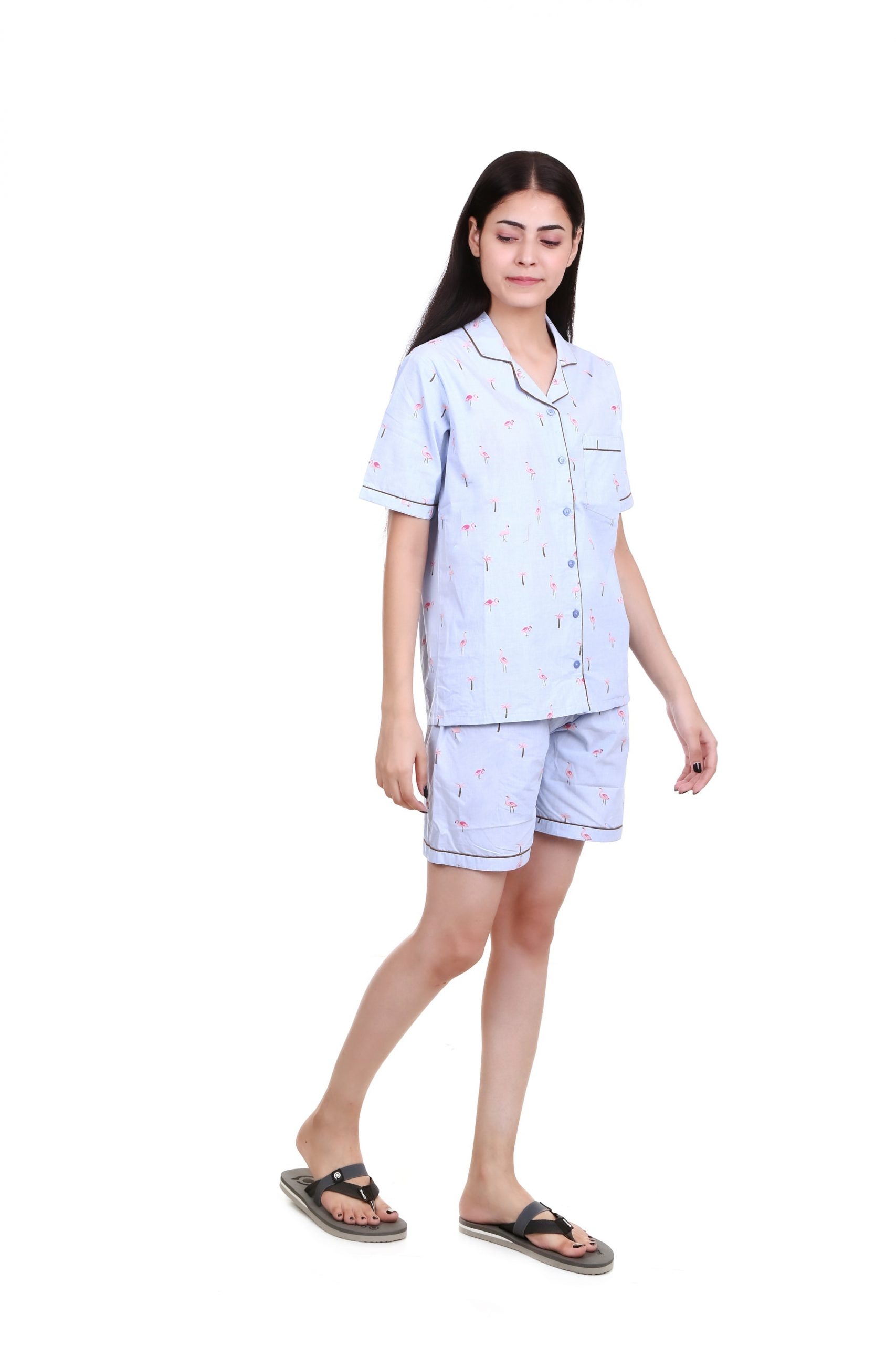 0Y7A1330-1.jpg