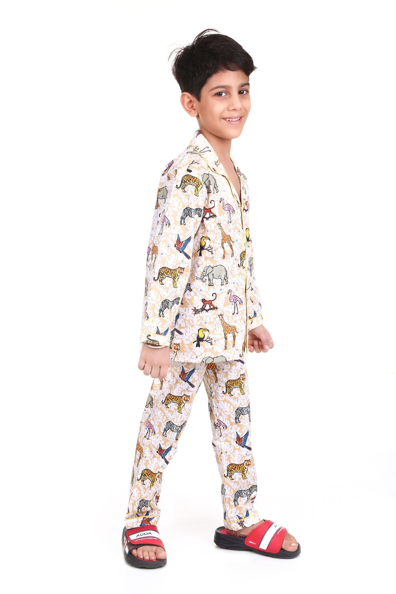 0Y7A1451-1.jpg