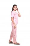 0Y7A1822-1.jpg